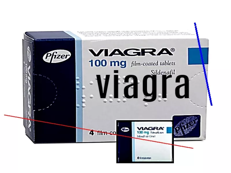 Belgique viagra sans ordonnance